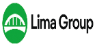 https://limagroupco.com